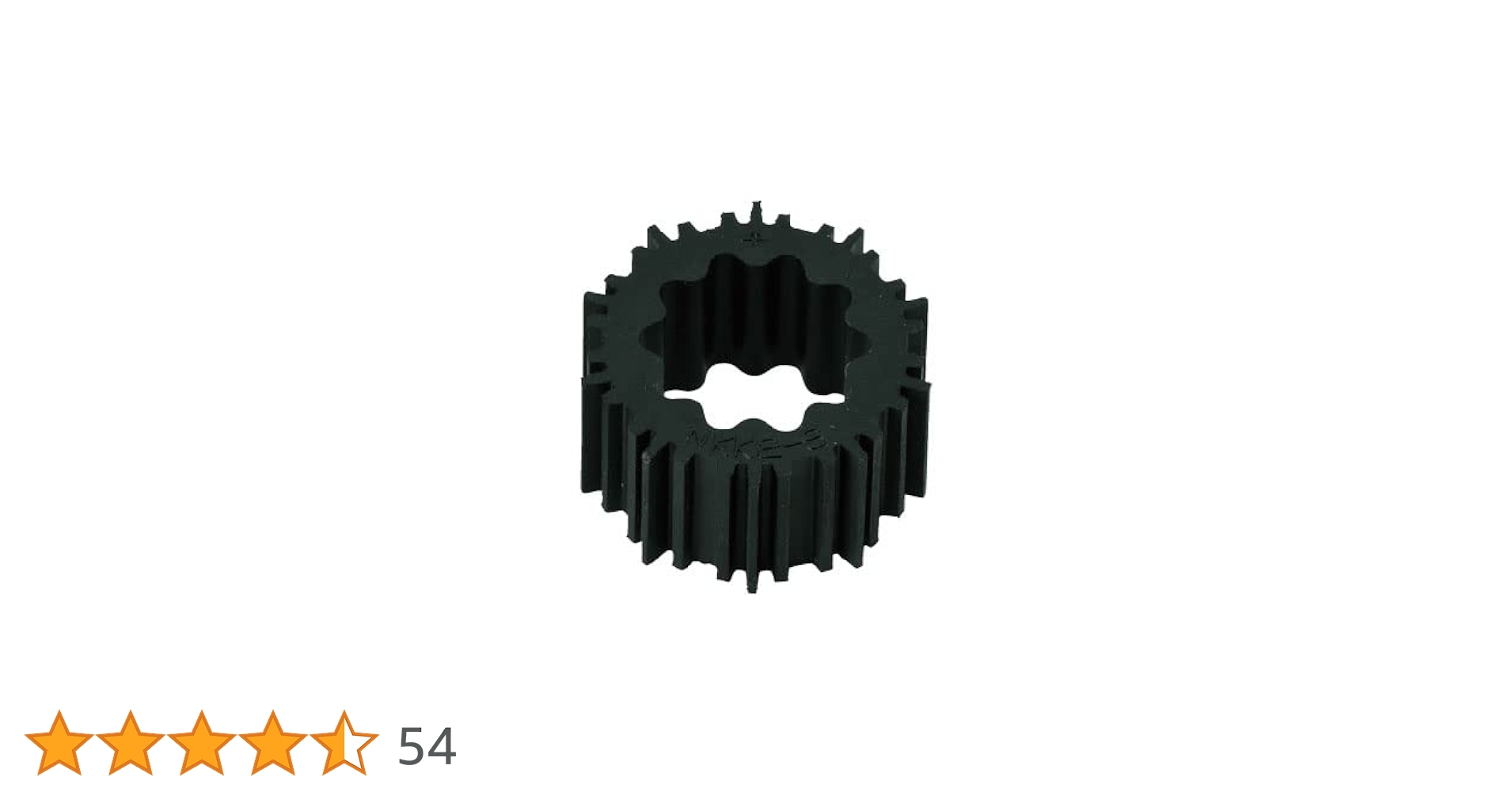 その他 NNN Nissan / Infiniti Nissan OEM Radiator Fan Shroud, Lower